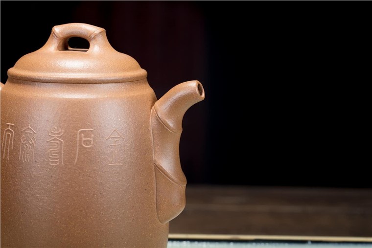 张万敏作品 简竹图片