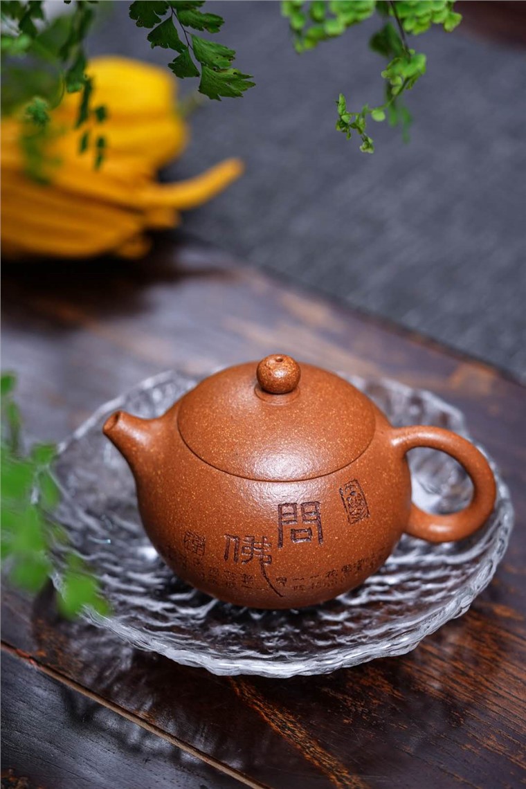 沈更轶作品 西施图片