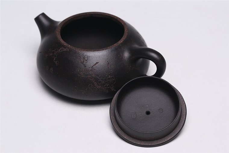 马吉作品 满瓢图片