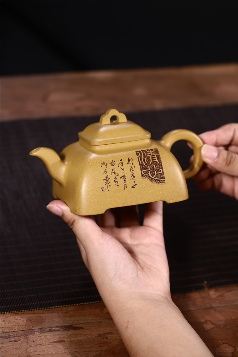 史宗娟作品 弧棱图片