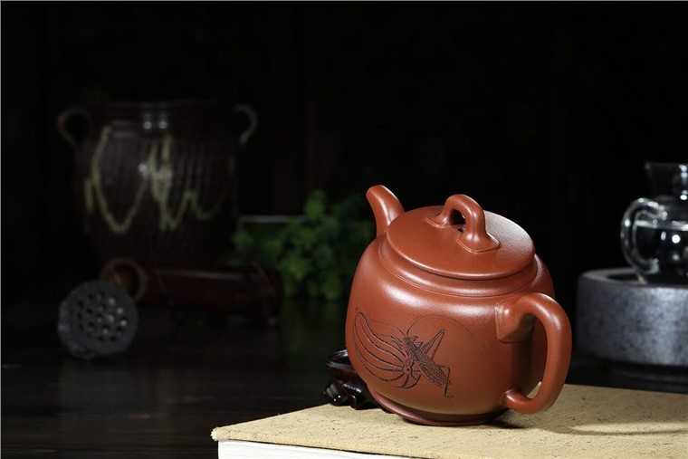 沈更轶作品 高御带图片