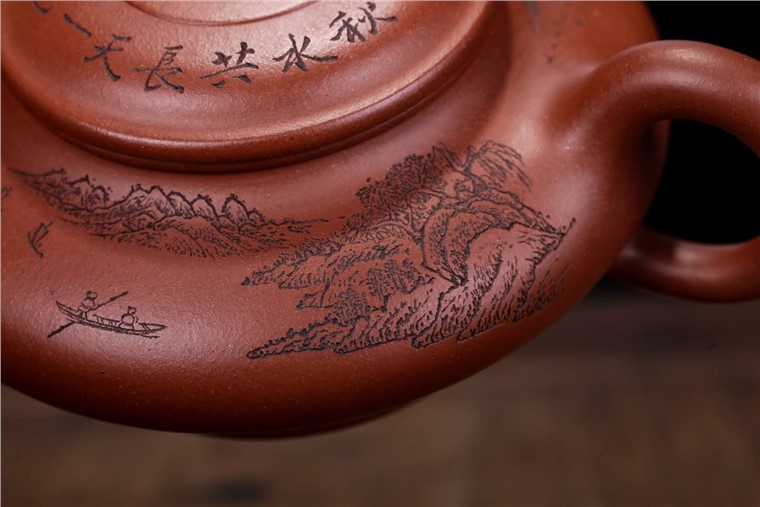 张小亦作品 虚扁图片
