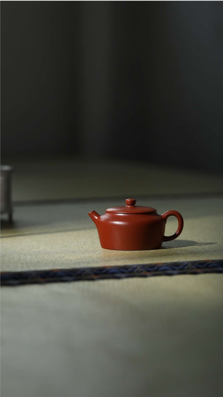孙希希作品 桑扁图片