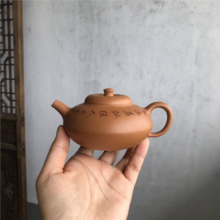 孙希希作品 合欢图片