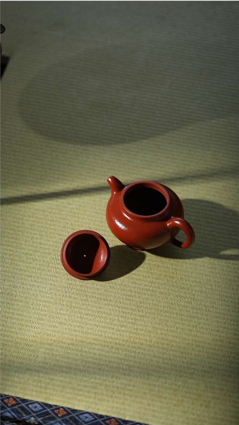 孙希希作品 掇只图片