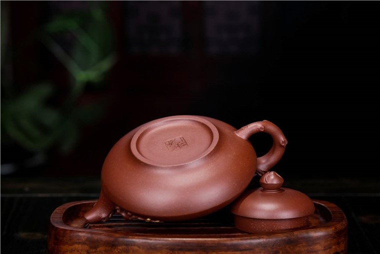 张小亦作品 合欢