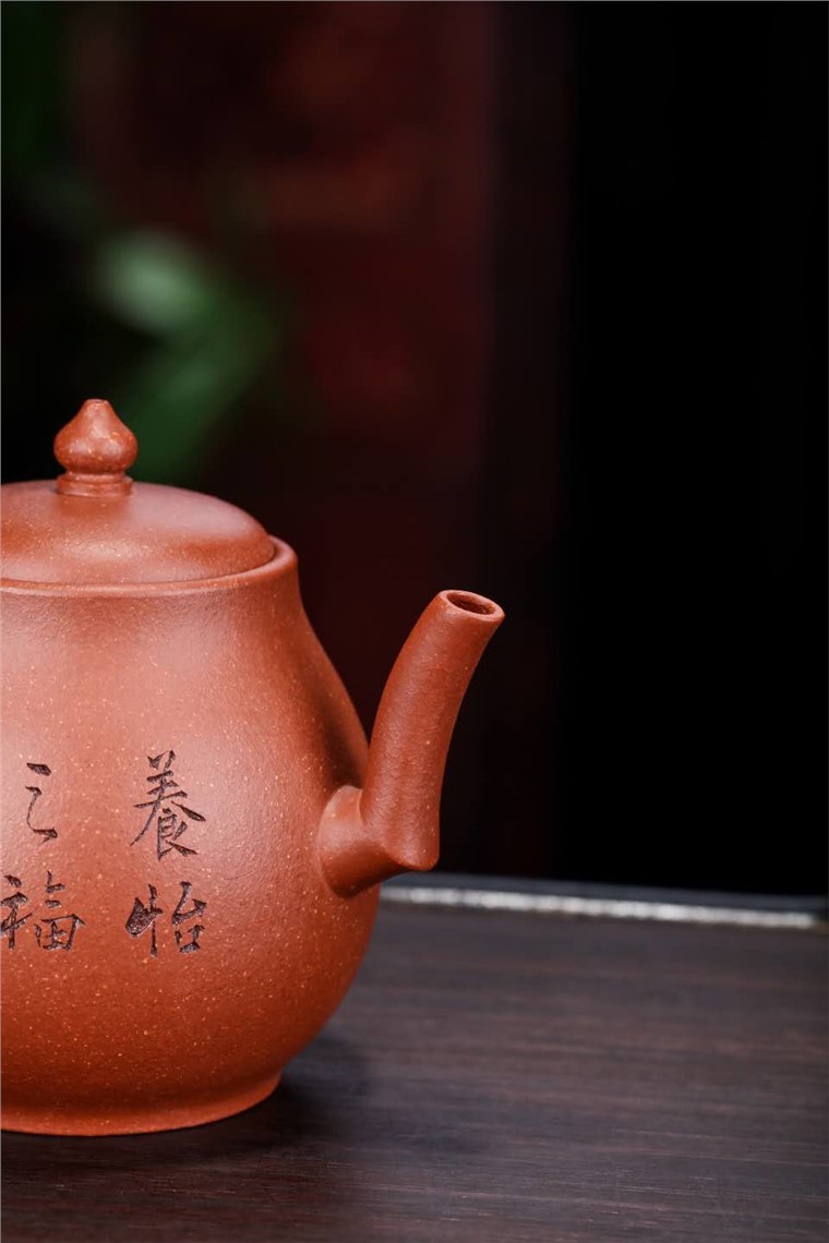 尹燕芳作品 逸趣图片