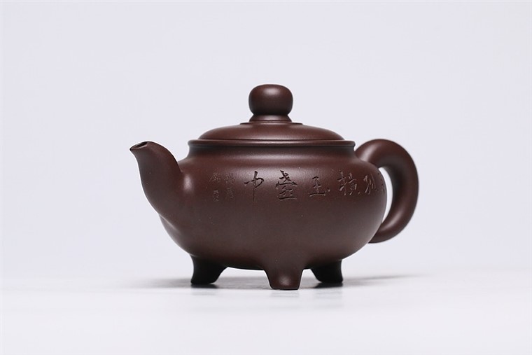 马吉作品 天成图片