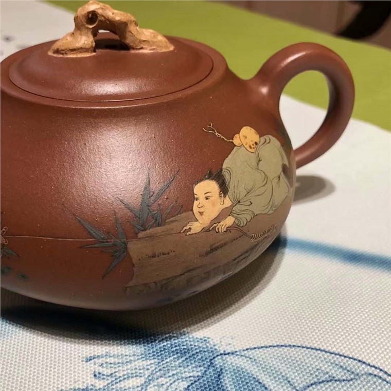 高潮龙作品 六合图片
