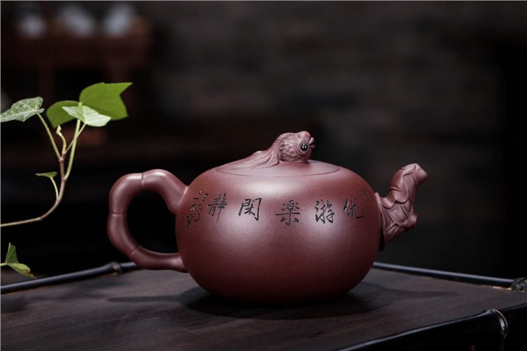 尹燕芳作品 金玉满堂图片