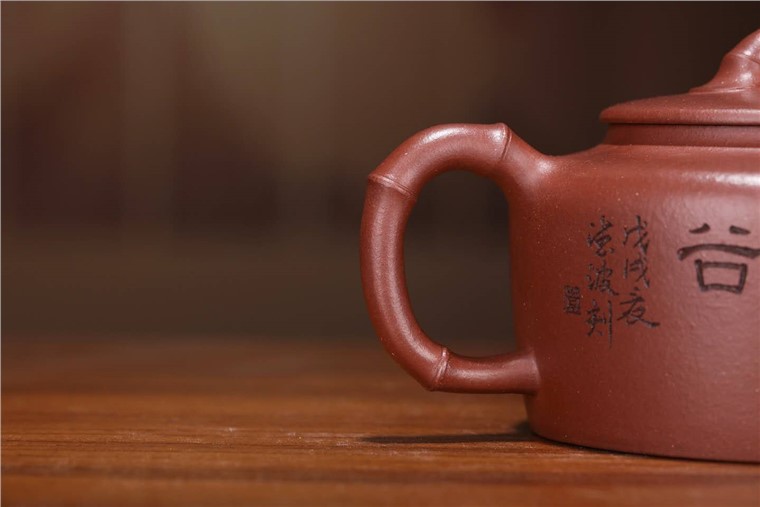 尹燕芳作品 临风图片