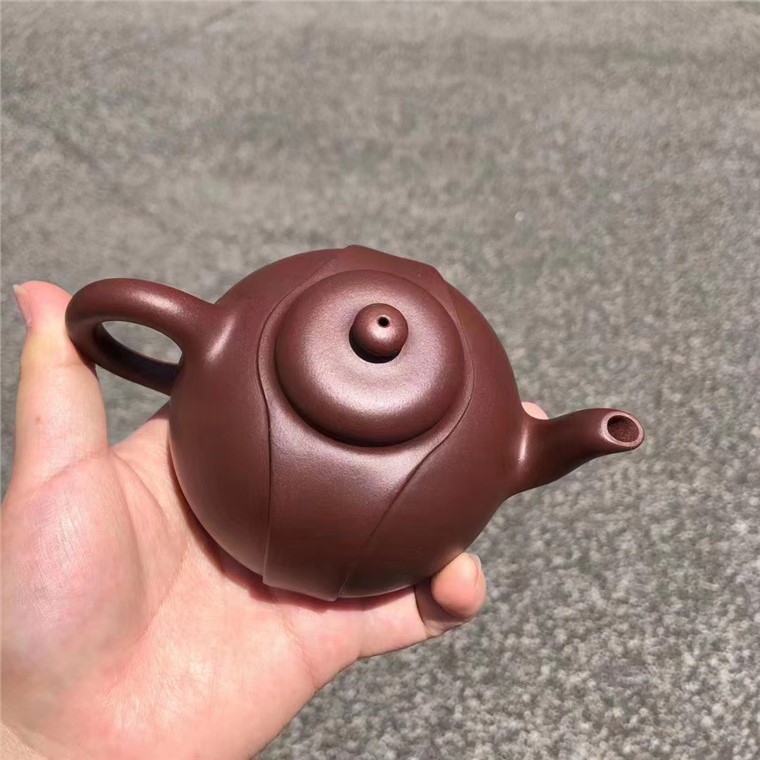 马永强作品 龙带图片