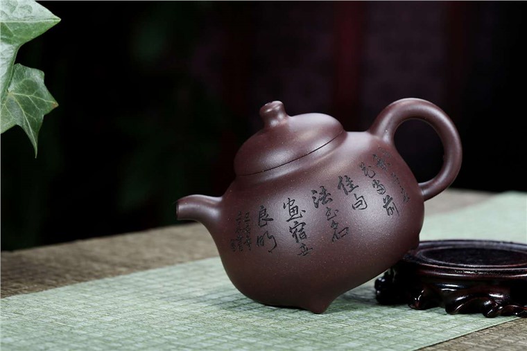 王小妹作品 乳鼎图片