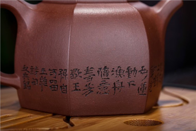 袁辉作品 六方汉云图片