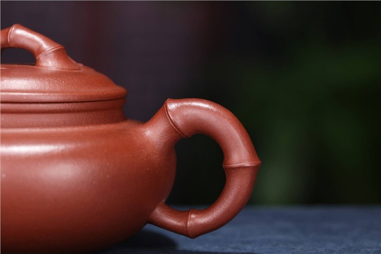 尹燕芳作品 清风图片