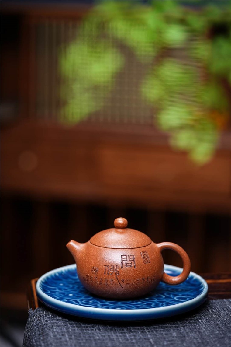 沈更轶作品 西施图片