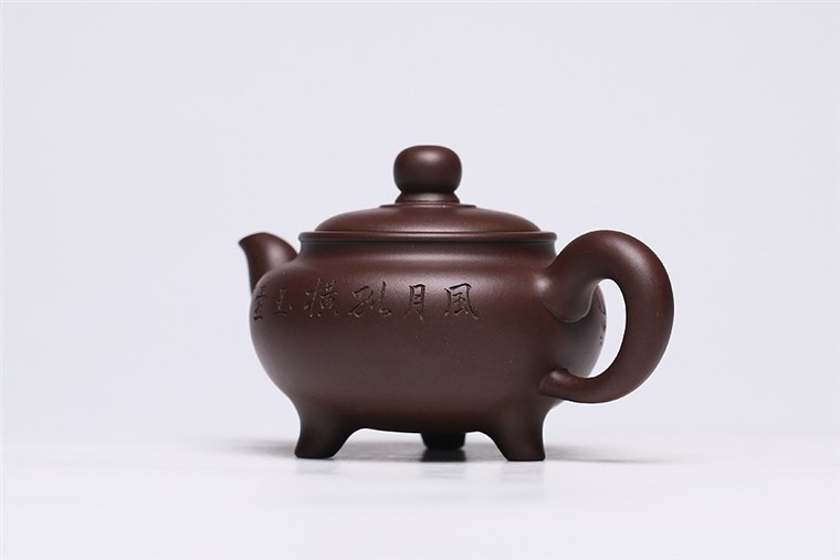 马吉作品 天成图片