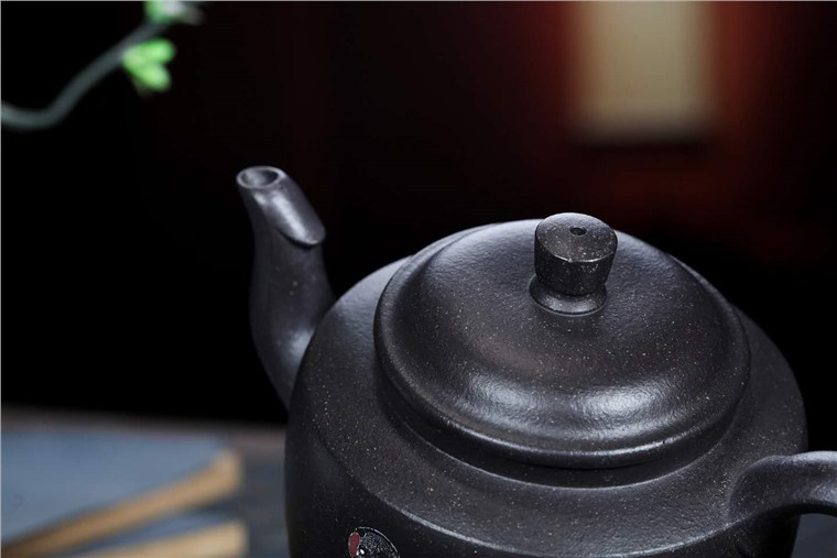 张万敏作品 鹤鸣图片