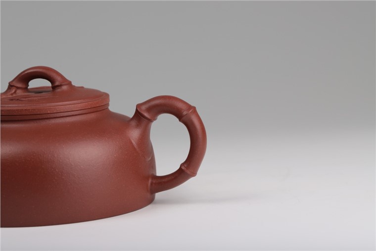 蒋国娟作品 井栏竹趣图片
