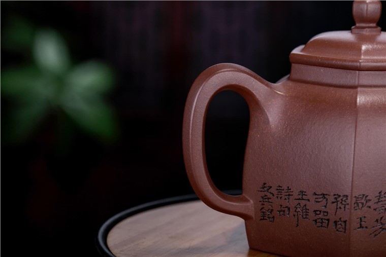 袁辉作品 六方汉云图片