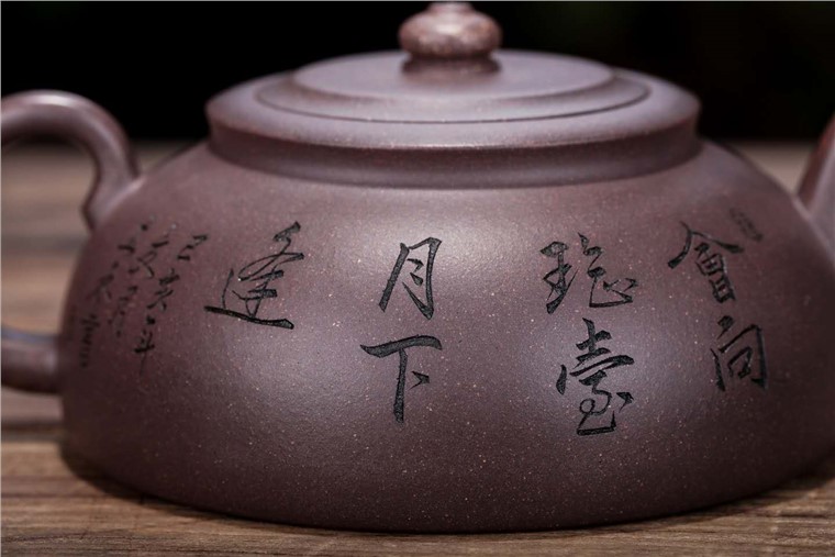 王小妹作品 玉兔呈祥图片
