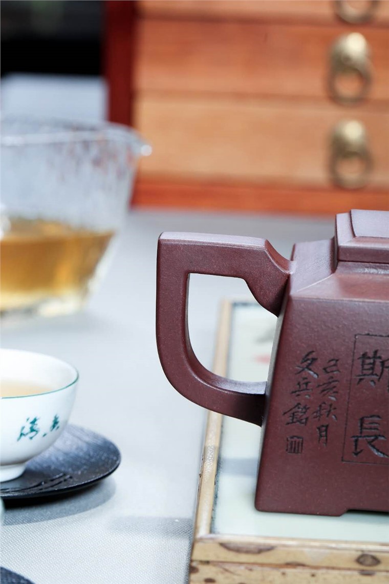 袁辉作品 方正图片