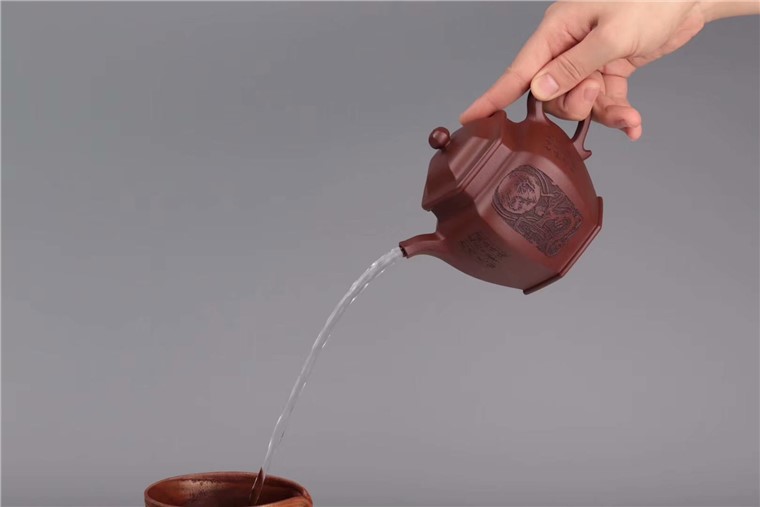 邢正虎作品 乐方