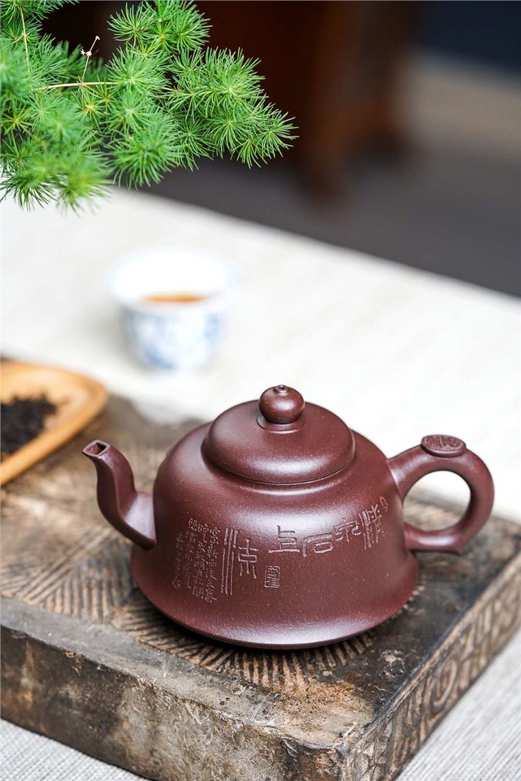 沈更轶作品 金钟图片
