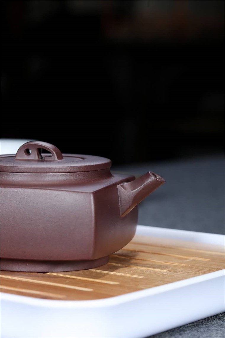 耿浩作品 玉琮图片