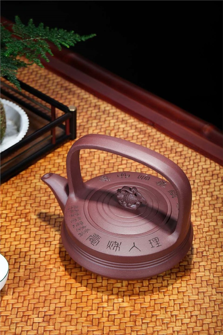 邱爽作品 鱼跃龙门图片