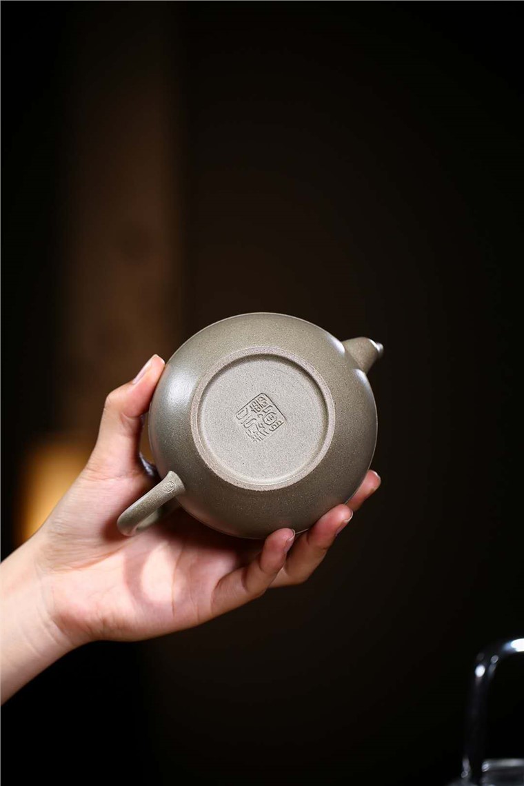 周小德作品 线圆图片
