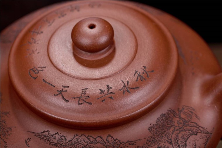 张小亦作品 虚扁图片