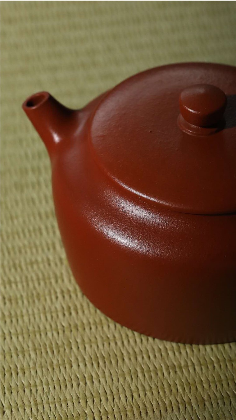 孙希希作品 桑扁图片