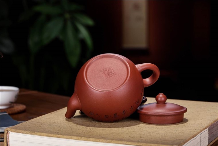 钱张荣作品 霁月清风图片