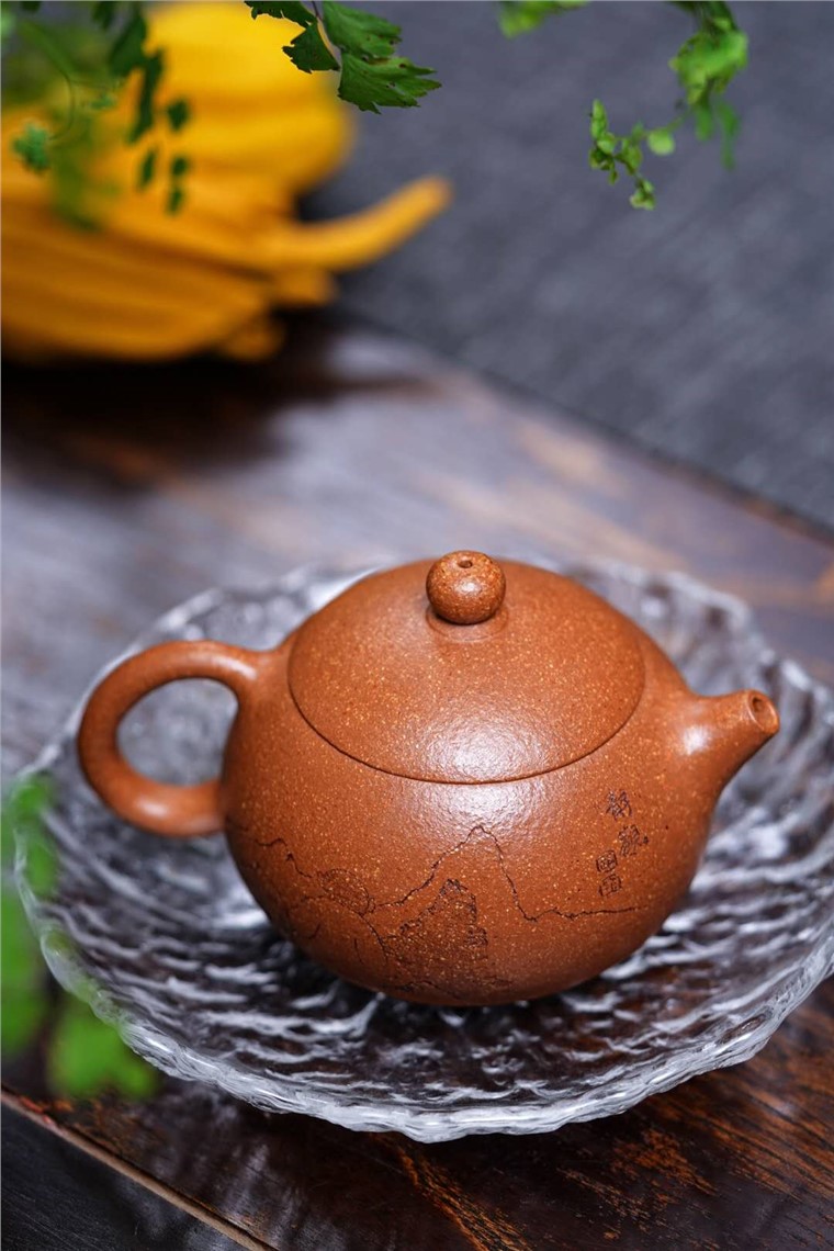 沈更轶作品 西施图片