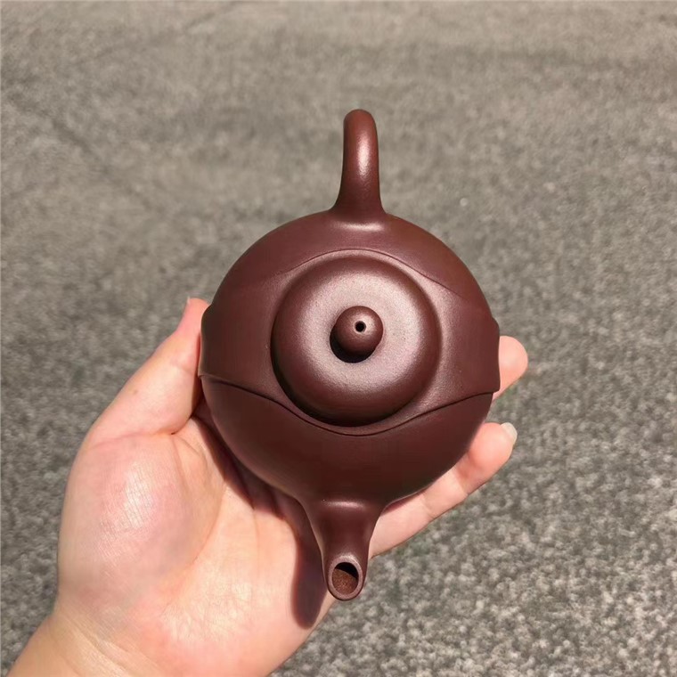马永强作品 龙带图片