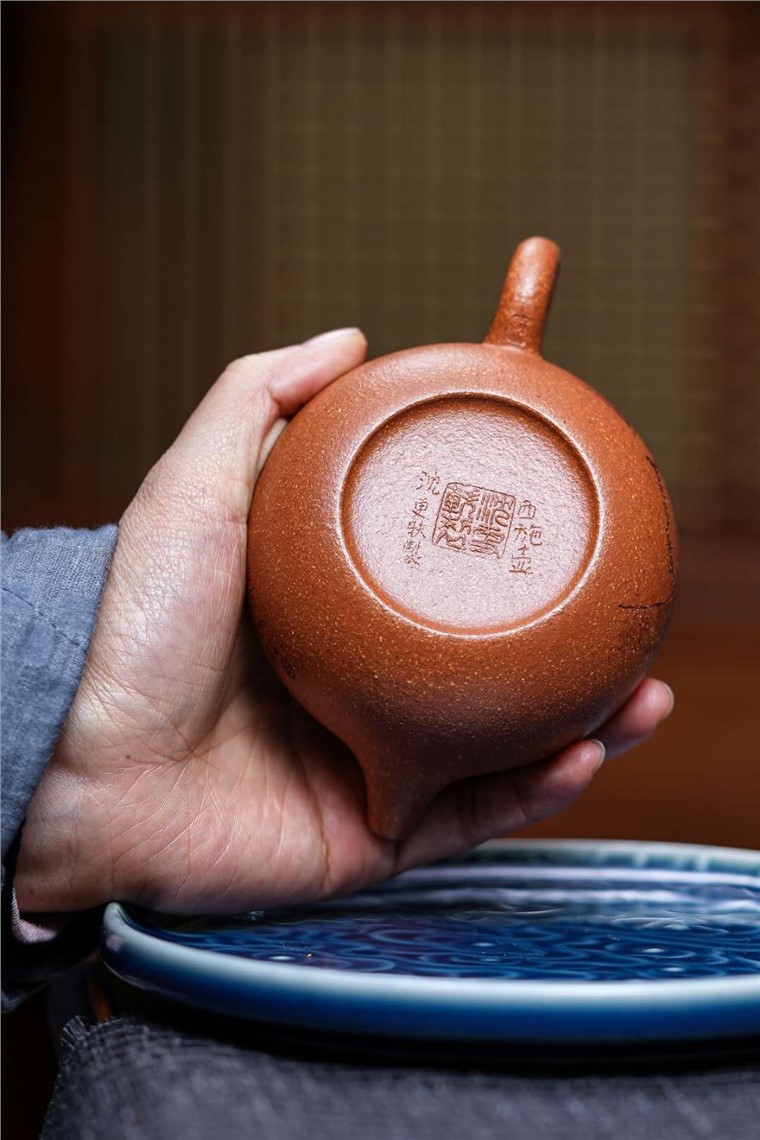 沈更轶作品 西施