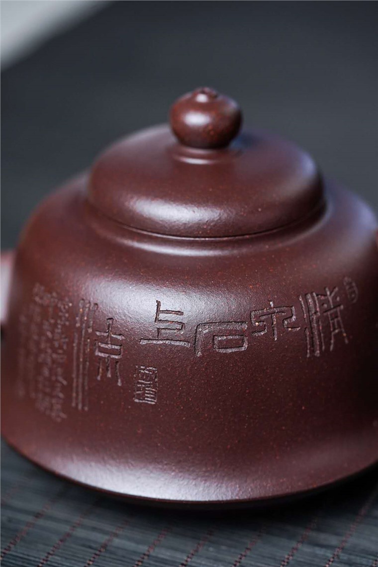 沈更轶作品 金钟图片