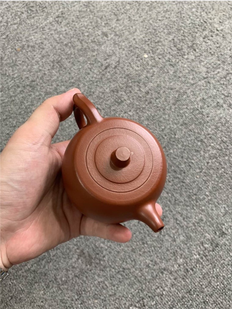 孙希希作品 井栏图片