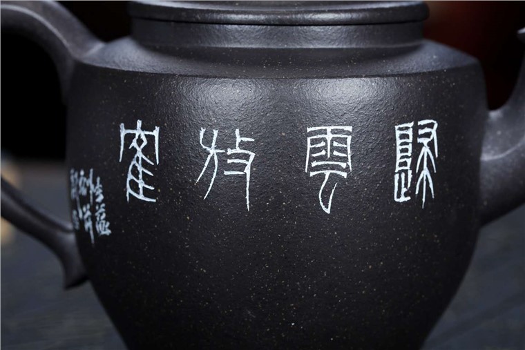 张万敏作品 鹤鸣图片