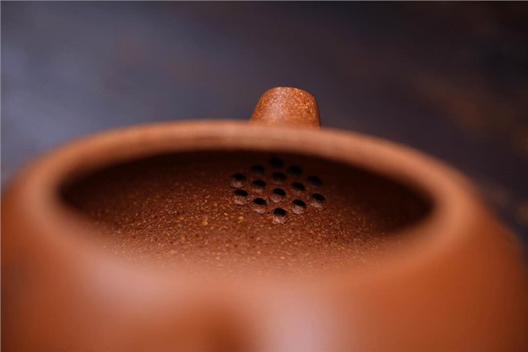 沈更轶作品 西施图片