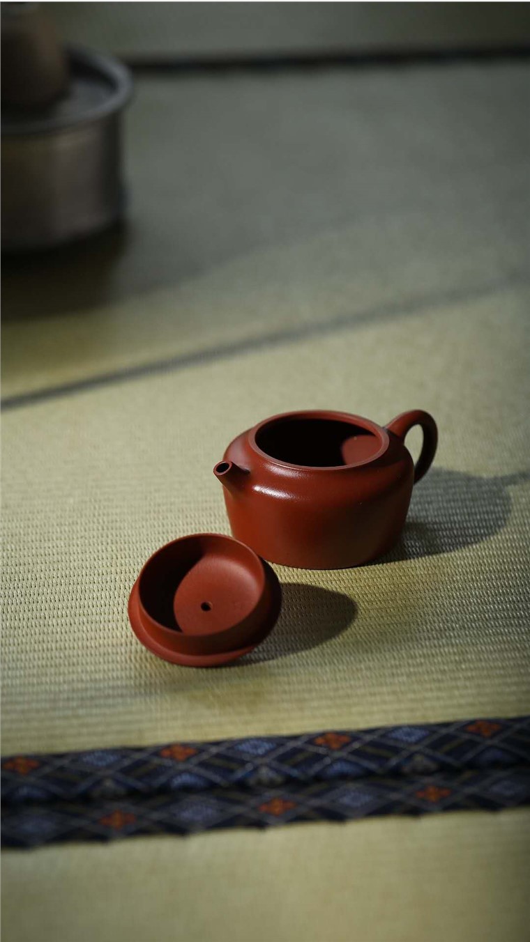 孙希希作品 桑扁图片