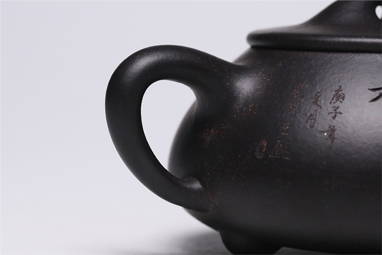 马吉作品 满瓢图片