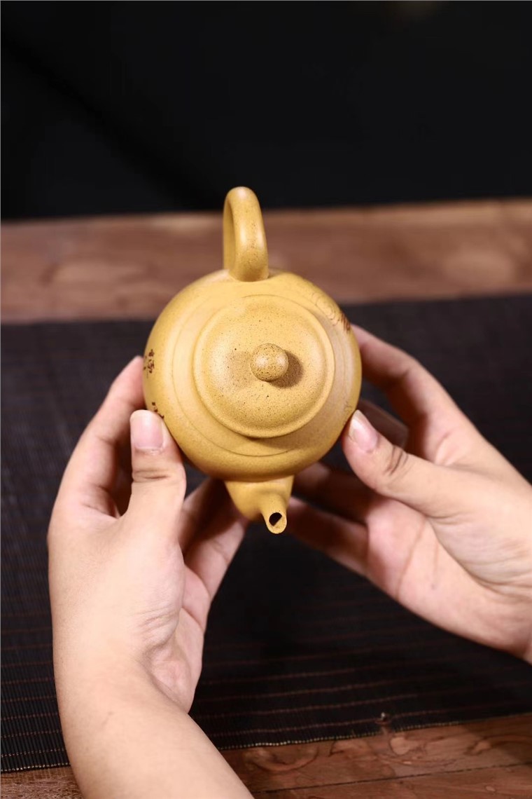 史宗娟作品 云鹤图片