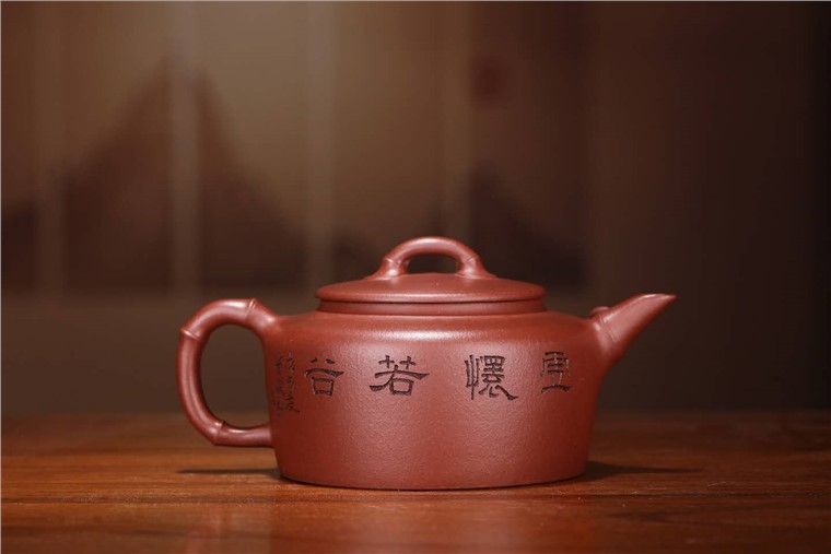 尹燕芳作品 临风图片