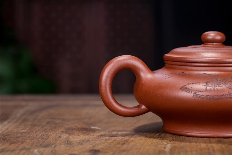 张小亦作品 虚扁图片