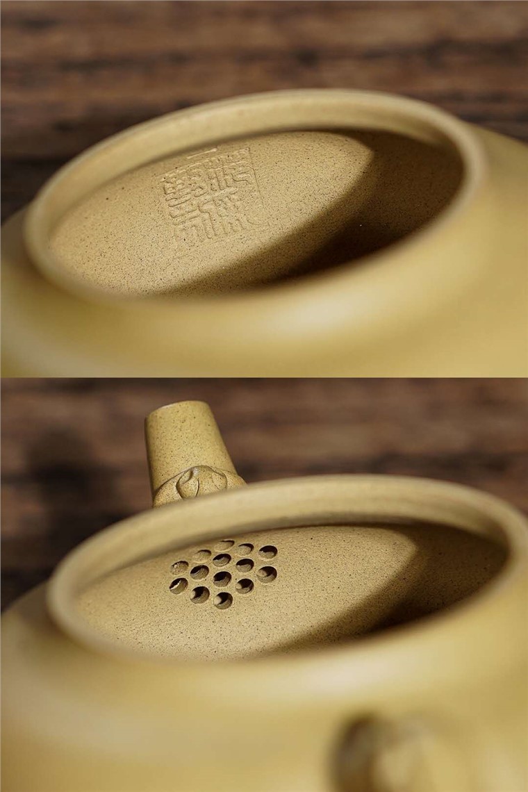范彩勤作品 三足龙韵图片