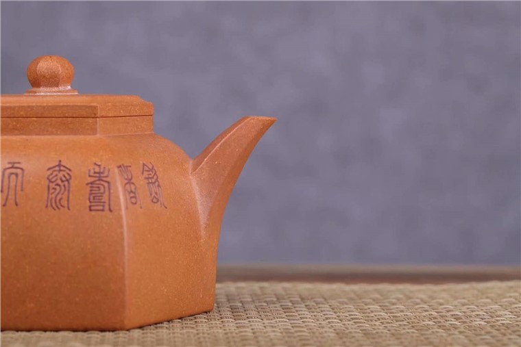 袁辉作品 高六方图片