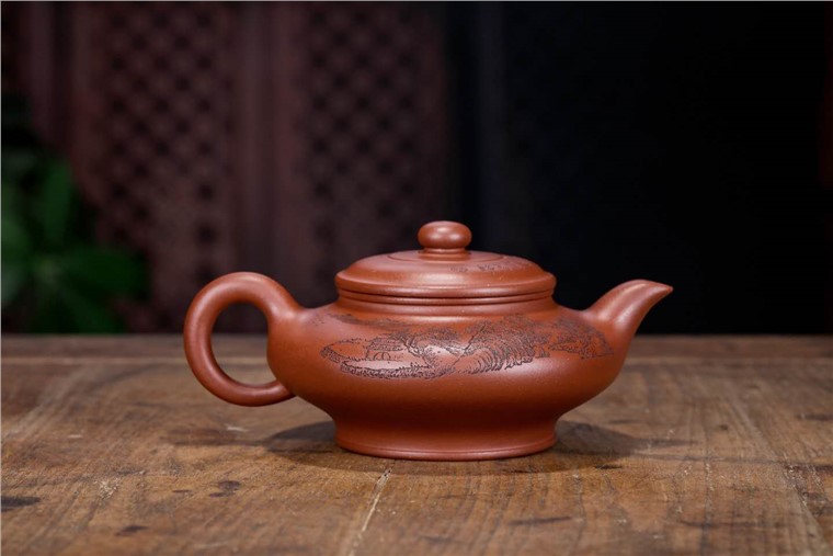 张小亦作品 虚扁图片
