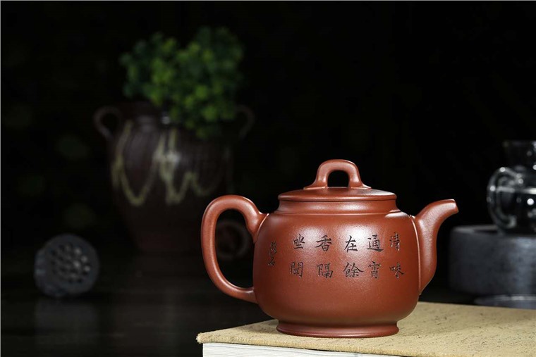 沈更轶作品 高御带图片